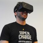 virtual-reality-featured