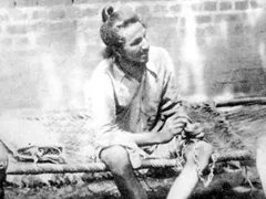 Quote of the Day by Bhagat Singh: “They may kill me, but…”